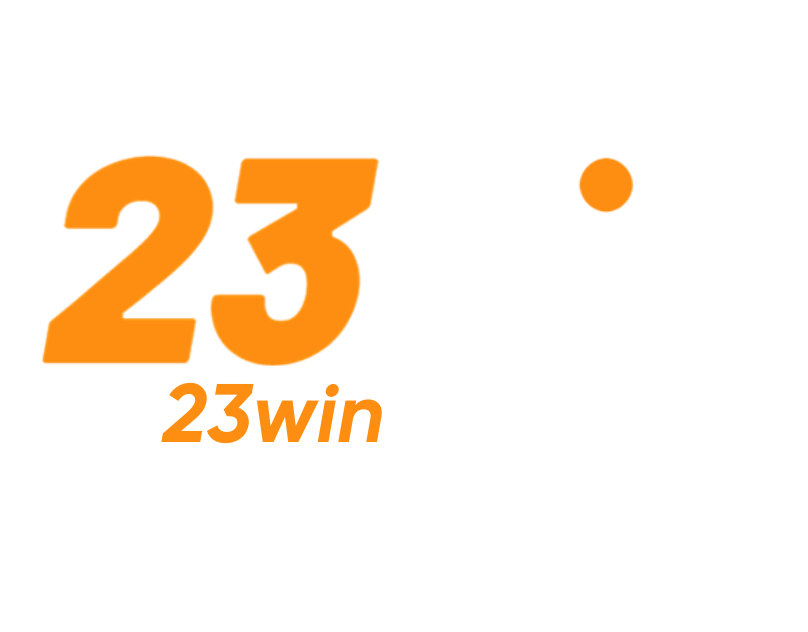 23Win